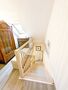 makellos 18 EFH Petschow - Treppe zum EG .jpg