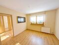 makellos 19 EFH Bentwisch - ELW Zimmer 1.jpg