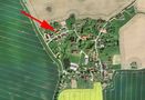 makellos DHH Klein Rünz Satellitenbild.jpg