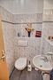 makellos EFH Broderstorf - Gäste WC im EG.jpg