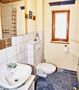 makellos EFH Hohenfelde - 008 WC+Dusche.jpg