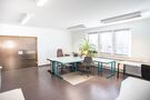 makellos Warnemünde Büroetage  - Raum 4.jpg