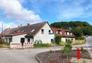 001 DH Dreveskirchen.jpg