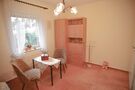 014 makellos EFH Dabel W.-Pieck-Str. 46b - Gästezimmer.jpg