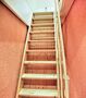 018 makellos RH Barth Treppe DG.jpg
