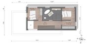 20140417 Pruchten Haus 1 GR OG.jpg