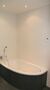 Bungalow Bad Wanne.JPG