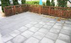 Bungalow Terrasse.JPG
