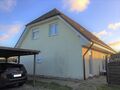 EFH Kühlungsborn Nord-Giebel.JPG