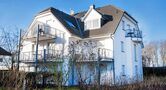 ETW Rämel 38 - 34 ex.jpg