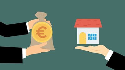 Haus%20Geldbeutel-9789d055