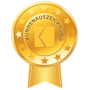 KP - Goldenes Siegel.png