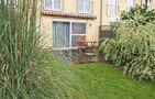 REH SN Gartenterrasse.JPG