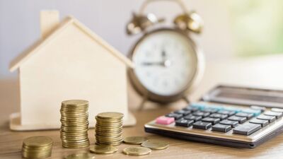 e9ea7976-d440-4708-a4d7-2c791da02d39-779c3f2d