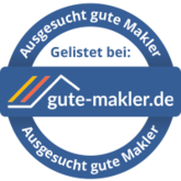 gelistet-bei-gute-makler_200x200-8568b20a