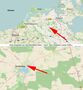 makellos 01a Richtenberg Lageplan.jpg