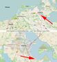 makellos 01a Stralsund-Devin  Lageplan.jpg