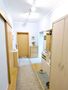makellos 03 ETW Reutershagen - Wohnungsflur.jpg