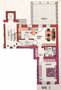 makellos 03a ETW Trommsdorfer Str. 27 - GR.jpg