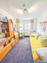 makellos 04 ETW Sieverhagen - Zimmer 1.jpg
