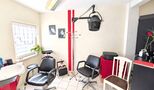 makellos 04 WGH Richtenberg - Friseursalon.jpg