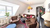 makellos 09 WGH Richtenberg - Zimmer OG.jpg