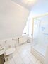 makellos 16 EFH Prerow - Duschbad WE 2.jpg