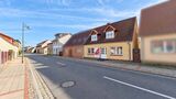 makellos 21 WGH Richtenberg - Straßenansicht.jpg