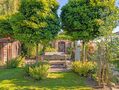 makellos 29 EFH Bentwisch - Garten.jpg