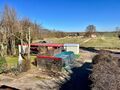 makellos 39 EFH Velgast - Ausblick vom Haus aus.jpg