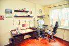 makellos EFH Broderstorf - Arbeitszimmer EG.jpg