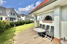 makellos EFH Fuhlendorf Terrasse (2).jpg