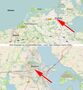 makellos MFH Stralsund 01a - Lageplan.jpg