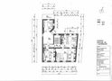 makellos MFH Stralsund 24 TD 40 Grundriss OG1 (Exemplarisch).jpg