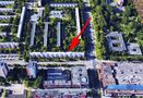 makellos Rostock - ETW - Lütten Klein, Danziger Str. 10  -  Satellitenbild.jpg