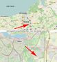 makellos Rostock Vicke-Schorler-Ring 58a - Lageplan.jpg