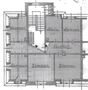 Grundriss DG Altenburger Str.jpg