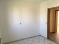 MFH Neugersdorf Wohnung O2 Küche-3.jpg