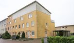 REH SN Strassenfassade.JPG