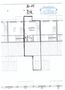RMH Ahornweg 15 Herrnburg -  Grundriss DG.jpg