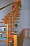 RMH GÜ Treppe OG-DG.JPG