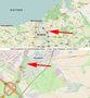 makellos 01a Bentwisch  Lageplan.jpg