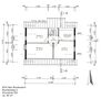 makellos 01c EFH Neu Broderstorf - GR DG.jpg