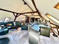 makellos 15 EFH Velgast - Wohnzimmer.jpg