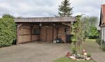 makellos DHH Klein Rünz Doppel-Carport.JPG