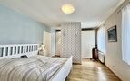 makellos EFH Drefahl - Schlafzimmer im EG.jpg