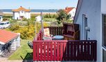 makellos EFH Fuhlendorf OG Dachterrasse (2).jpg