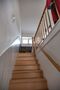makellos Herrnburg Treppe OG.jpg