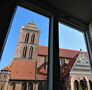 makellos SH HWI Frische Grube 14 Fensterblick.JPG