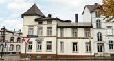 makellos Wismar 04 ex.jpg